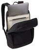 Рюкзак Thule Lithos 20L (Black) 3204835 (TH 3204835) (TH 3204835) - изображение 18