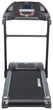 Бігова доріжка FitLogic T15 (T15) - зображення 2