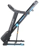 Бігова доріжка FitLogic T15 (T15) - зображення 4