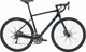 Велосипед 28" Marin GESTALT 2024 BLACK (Рама 56 см) - зображення 1