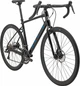 Велосипед 28" Marin GESTALT 2024 BLACK (Рама 56 см) - зображення 2