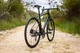 Велосипед 28" Marin GESTALT 2024 BLACK (Рама 56 см) - зображення 3