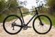 Велосипед 28" Marin GESTALT 2024 BLACK (Рама 56 см) - зображення 5