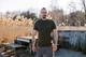 Футболка Tribe CoolpaS S T-KI-0006-olive (XXXL) - зображення 7