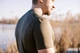 Футболка Tribe CoolpaS S T-KI-0006-olive (XXXL) - зображення 10