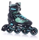 Роликові ковзани Tempish DASTY Boy (41-43) - изображение 5