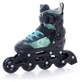 Роликові ковзани Tempish DASTY Boy (41-43) - изображение 9