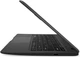 Ноутбук Acer AO1-431-C208 (13" TN / Intel Celeron N3060 / 2GB DDR3 / SSD 29GB) Б/В - изображение 4