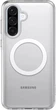 Чохол Nimbus9 Alto 2 with MagSafe для Samsung Galaxy A36 (A366) (N9AL-SAMGA36-CL) Clear - изображение 2