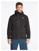Куртка Ziener Naron black (48) - изображение 1