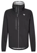 Куртка Ziener Naron black (48) - изображение 3