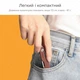 Мультитул NexTool Multi Functional Knife, зелений (FNR_NE20098) - изображение 3