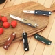 Мультитул NexTool Multi Functional Knife, синій (FNR_NE20099) - изображение 8