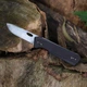 Ніж-Ножиці Roxon KS S501U (FNR_S501U) - изображение 7