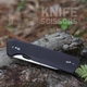 Ніж-Ножиці Roxon KS S501U (FNR_S501U) - изображение 8