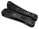 Мультитул Multi Tool Ganzo G302-B (FNR_G302-B) - зображення 4