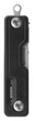 Мультитул NexTool Multi Functional Knife, чорний (FNR_NE20096) - изображение 2