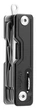 Мультитул NexTool Multi Functional Knife, чорний (FNR_NE20096) - изображение 3