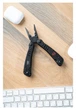 Мультитул Multi Tool Ganzo G302-B (FNR_G302-B) - зображення 7