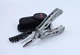 Мультитул Multi Tool Ganzo G112 (FNR_G112) - изображение 9