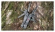 Мультитул Multi Tool Ganzo G302-B (FNR_G302-B) - зображення 12