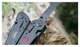 Мультитул Multi Tool Ganzo G302-B (FNR_G302-B) - зображення 15