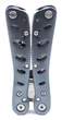 Мультитул Multi Tool Ganzo G101-H (G205) (FNR_G101-H) - изображение 3