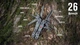 Мультитул Multi Tool Ganzo G302-B (FNR_G302-B) - зображення 18