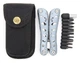 Мультитул Multi Tool Ganzo G101-H (G205) (FNR_G101-H) - изображение 6