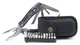 Мультитул Multi Tool Ganzo G101-H (G205) (FNR_G101-H) - изображение 7
