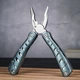 Мультитул Multi Tool Ganzo G101-H (G205) (FNR_G101-H) - изображение 9
