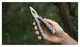 Мультитул Multi Tool Ganzo G101-H (G205) (FNR_G101-H) - изображение 13