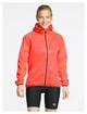 Куртка Ziener Natina для жінок signal peach (36) - изображение 1