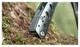 Мультитул Multi Tool Ganzo G101-H (G205) (FNR_G101-H) - изображение 17