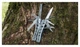 Мультитул Multi Tool Ganzo G101-H (G205) (FNR_G101-H) - изображение 18