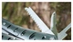Мультитул Multi Tool Ganzo G101-H (G205) (FNR_G101-H) - изображение 19