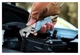 Мультитул NexTool Light Wrench W1 (FNR_NE20270) - изображение 6