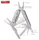 Мультитул Roxon Phantom S802 (FNR_S802) - изображение 18