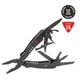 Мультитул Multi Tool Ganzo G301-В (FNR_G301-B) - изображение 1