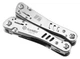Мультитул Multi Tool Ganzo G301-H (FNR_G301-H) - изображение 4