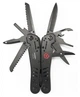 Мультитул Multi Tool Ganzo G301-В (FNR_G301-B) - изображение 5