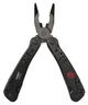 Мультитул Multi Tool Ganzo G301-В (FNR_G301-B) - изображение 6