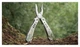 Мультитул Multi Tool Ganzo G301-H (FNR_G301-H) - изображение 10