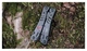 Мультитул Multi Tool Ganzo G301-В (FNR_G301-B) - изображение 8