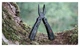 Мультитул Multi Tool Ganzo G301-В (FNR_G301-B) - изображение 10