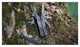 Мультитул Multi Tool Ganzo G301-В (FNR_G301-B) - изображение 12