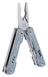 Мультитул NexTool Mini Sailor Pliers S11 синій (FNR_NE20156B) - зображення 3