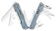 Мультитул NexTool Mini Sailor Pliers S11 синій (FNR_NE20156B) - зображення 4