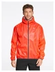 Куртка Ziener Natius new red (50) - изображение 1