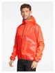 Куртка Ziener Natius new red (50) - изображение 2